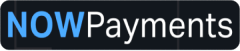 Pay with Cryptocurrency